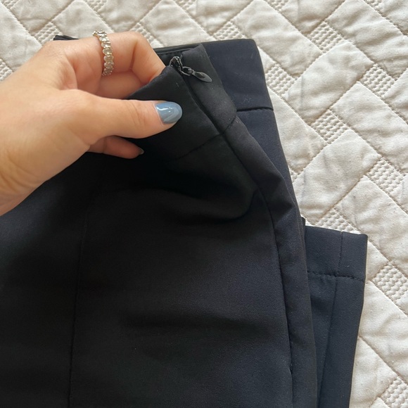 PRINCESS POLLY - Picture 3 of 3